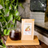 Doi Pakgud Coffee: Freshly Roasted Beans from Thailand