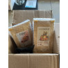 Doi Pakgud Coffee: Freshly Roasted Beans from Thailand