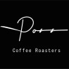 Poss Coffee: Authentic Doi Chang Coffee Beans Thailand