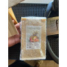 Doi Pakgud Coffee: Freshly Roasted Beans from Thailand
