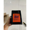 Smag Thailands frugtagtige kaffe - Fed og frugtagtig sort kaffe