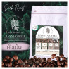 Café Premium Doi Nang sans pois - Thaïlande