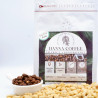 Café Premium Doi Nang sans pois - Thaïlande