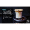 Café Premium Doi Nang sans pois - Thaïlande