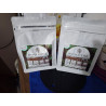 Café Premium Doi Nang sans pois - Thaïlande