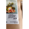 Doi Pakgud Coffee: Freshly Roasted Beans from Thailand