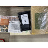 Doi Pakgud Coffee: Freshly Roasted Beans from Thailand