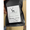 Doi Pakgud Coffee: Freshly Roasted Beans from Thailand