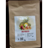 Doi Pakgud Coffee: Freshly Roasted Beans from Thailand