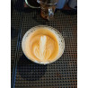 Chicchi di caffè Doi Pha Tang | Tostatura media | Thailandia