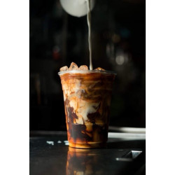 Oplev Doi Chang-kaffe i Thailand: Rige og aromatiske kvaliteter
