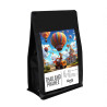 Takato Coffee: autentici chicchi tailandesi di Doi Pha Hee