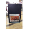 Takato Coffee: autentici chicchi tailandesi di Doi Pha Hee