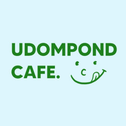 Doi Pangkhon Coffee Beans: Thailand's Finest Light Roast