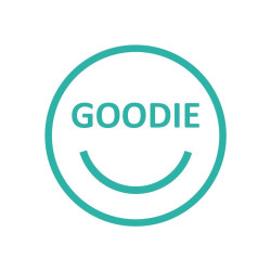 Autentiske thailandske kaffebønner - Goodie Coffee Roaster