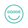 Autentiske thailandske kaffebønner - Goodie Coffee Roaster