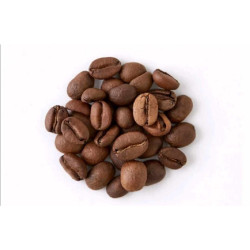 Granos de café tailandés premium: Doi Pha Tang AA