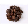 Granos de café tailandés premium: Doi Pha Tang AA