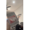 タイ産ホアイチョンプーコーヒー豆