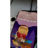 Autentiske thailandske kaffebønner - Goodie Coffee Roaster