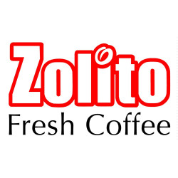 I migliori chicchi di caffè Arabica tailandesi: Solito Chiang Rai Espresso Roast