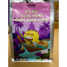 Autentiske thailandske kaffebønner - Goodie Coffee Roaster