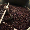 Chicchi di caffè Phu Chi Fa Honey Process - Thailandia