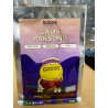 Autentiske thailandske kaffebønner - Goodie Coffee Roaster