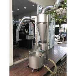 Scopri il caffè Doi Chang Premium dalla Thailandia