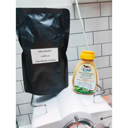 Scopri il caffè Doi Chang Premium dalla Thailandia