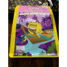 Autentiske thailandske kaffebønner - Goodie Coffee Roaster