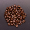 Superdog Coffee: autentici chicchi di Arabica thailandese