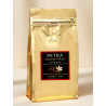 Caffè tostato esclusivo dalla Thailandia - PETRA