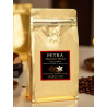 Caffè tostato esclusivo dalla Thailandia - PETRA