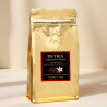 Caffè tostato esclusivo dalla Thailandia - PETRA