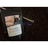Doi Chang-kaffebönor: Premium thailändsk Arabica