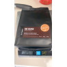 Granos de café Doi Chang Mungmee: Auténtico tueste tailandés