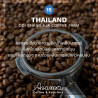 Chiang Rai Doi Chang AJA Coffee Beans - Thailand