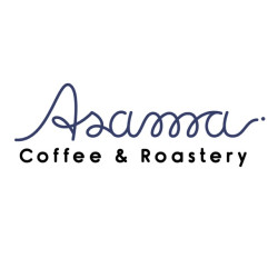 Chiang Rai Doi Chang AJA Coffee Beans - Thailand