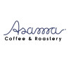 Chiang Rai Doi Chang AJA Coffee Beans - Thailand
