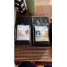 Poss Coffee: Authentic Doi Chang Coffee Beans Thailand