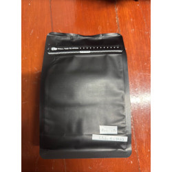 Authentic Thai Nan Coffee: 100% Arabica Beans | Choose Roast Level