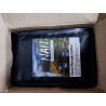 Authentic Thai Nan Coffee: 100% Arabica Beans | Choose Roast Level
