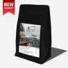 Thai Coffee Beans: Authentic Doi Pha Hee & Pha Mi Roast