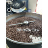 Thai Robusta Coffee Beans - Freshly Roasted from Chumphon