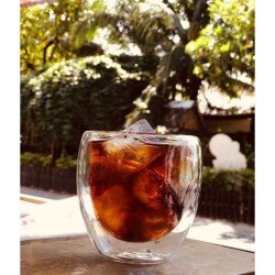 Thai Coffee Beans: Discover Huai Tu, Lisu & Ban Tak