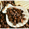 Luckybeans Robusta Coffee From Thailand - Authentic Taste