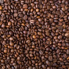 Luckybeans Robusta Coffee From Thailand - Authentic Taste
