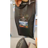 Luckybeans Robusta Coffee From Thailand - Authentic Taste