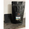 Luckybeans Robusta Coffee From Thailand - Authentic Taste